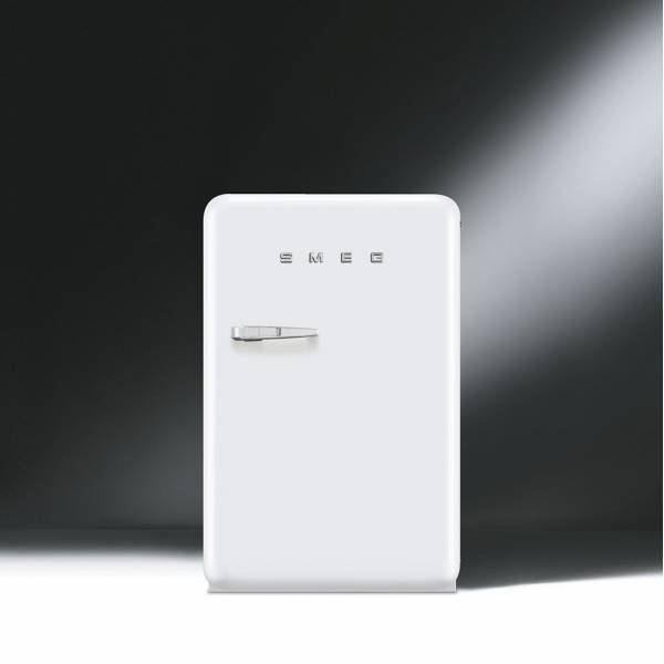 FAB10HRB Smeg FAB10HRB Smeg