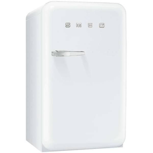 FAB10HRB Smeg FAB10HRB Smeg