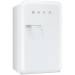 FAB10HRB Smeg FAB10HRB Smeg