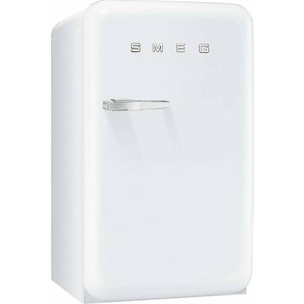 FAB10HRB Smeg FAB10HRB Smeg