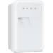 FAB10HRB Smeg FAB10HRB Smeg