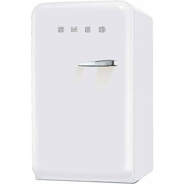 FAB10LB Smeg FAB10LB Smeg
