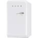 FAB10LB Smeg FAB10LB Smeg