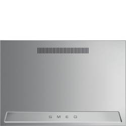 Smeg KIT1TR41X 