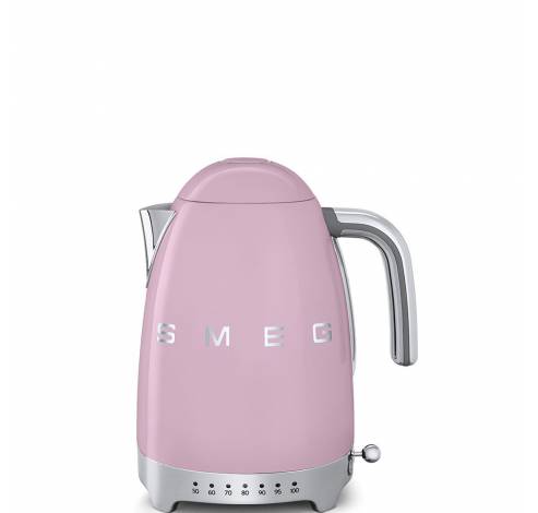 KLF02PKEU  Smeg