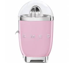Citruspers Roze Smeg