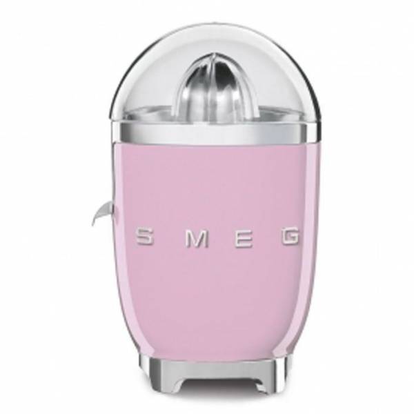 CJF01PKEU Smeg CJF01PKEU Smeg