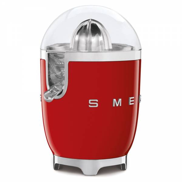 Citruspers Rood Smeg Citruspers Rood Smeg