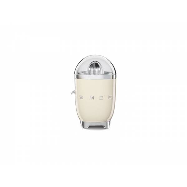 CJF01CREU Smeg CJF01CREU Smeg