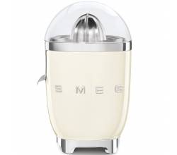 Citruspers Crème Smeg