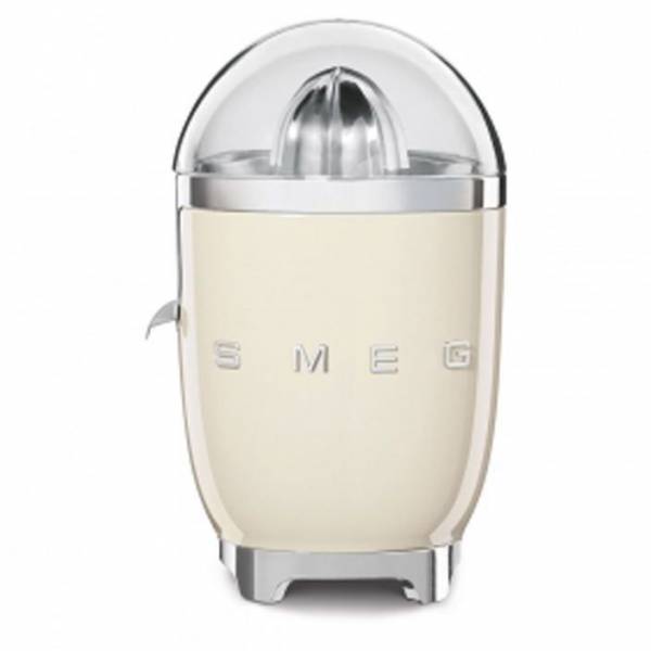CJF01CREU Smeg CJF01CREU Smeg