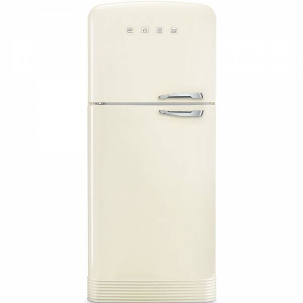 FAB50LCR Smeg FAB50LCR Smeg