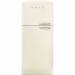 FAB50LCR Smeg FAB50LCR Smeg