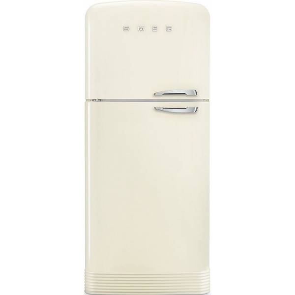 FAB50LCR Smeg FAB50LCR Smeg