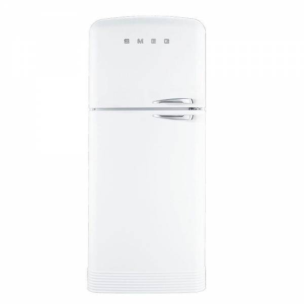 FAB50LWH Smeg FAB50LWH Smeg