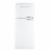 FAB50LWH Smeg FAB50LWH Smeg