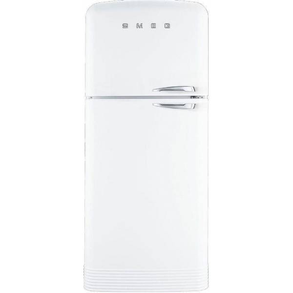 FAB50LWH Smeg FAB50LWH Smeg