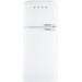 FAB50LWH Smeg FAB50LWH Smeg