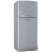 FAB50RSV Smeg FAB50RSV Smeg