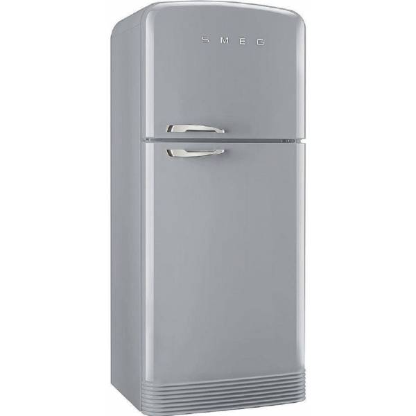 FAB50RSV Smeg FAB50RSV Smeg
