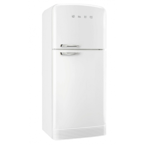 FAB50RWH Smeg FAB50RWH Smeg