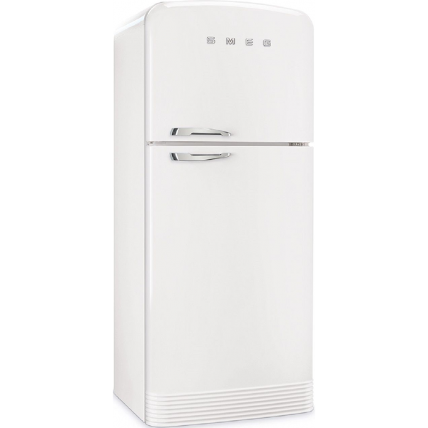 FAB50RWH Smeg FAB50RWH Smeg