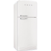 FAB50RWH Smeg FAB50RWH Smeg