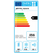 FQ55FX1 Smeg FQ55FX1 Smeg