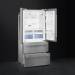 FQ55FX1 Smeg FQ55FX1 Smeg