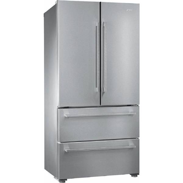 FQ55FX1 Smeg FQ55FX1 Smeg