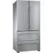 FQ55FX1 Smeg FQ55FX1 Smeg