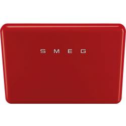 Smeg KFAB75RD 