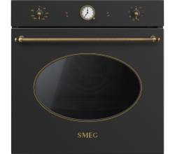 SFP805AO Smeg