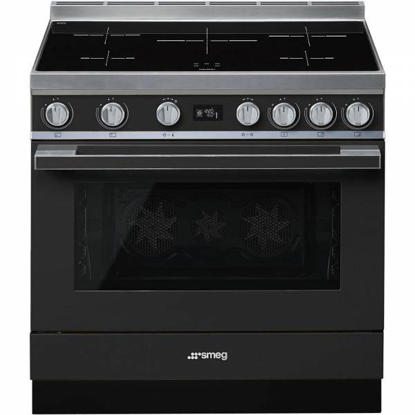 CPF9IPAN Smeg CPF9IPAN Smeg