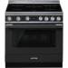 CPF9IPAN Smeg CPF9IPAN Smeg