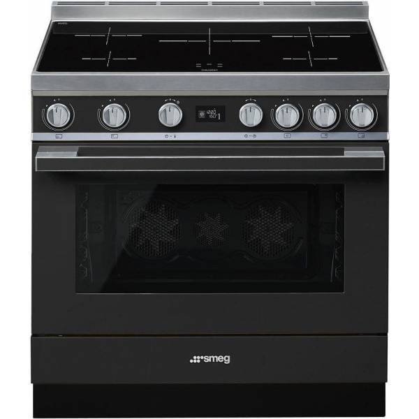 CPF9IPAN Smeg CPF9IPAN Smeg