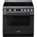 CPF9IPAN Smeg CPF9IPAN Smeg