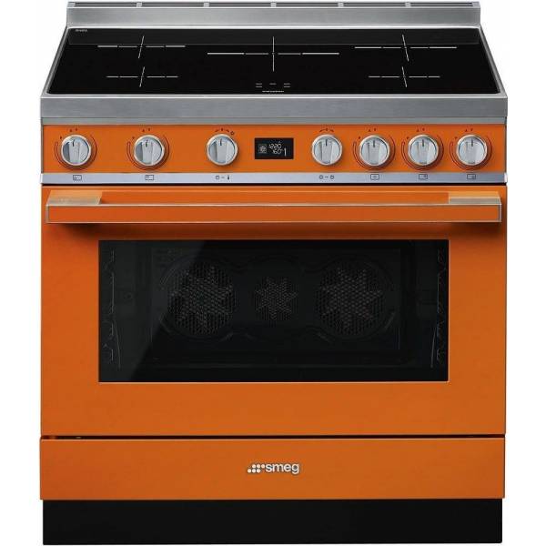 CPF9IPOR Smeg CPF9IPOR Smeg