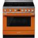 CPF9IPOR Smeg CPF9IPOR Smeg