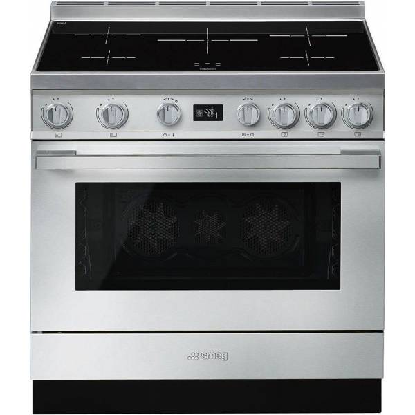 CPF9IPX Smeg CPF9IPX Smeg