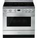CPF9IPX Smeg CPF9IPX Smeg