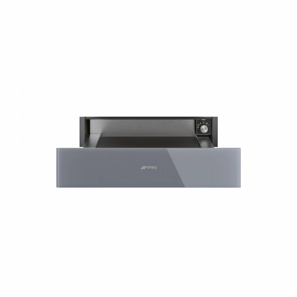 CPR115S Smeg CPR115S Smeg