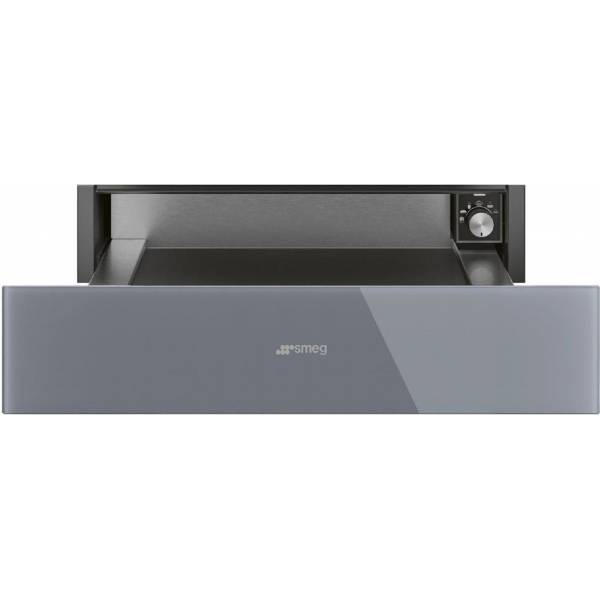 CPR115S Smeg CPR115S Smeg
