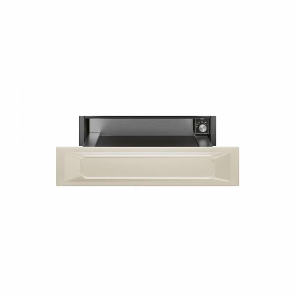 CPR915P Smeg CPR915P Smeg