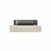 CPR915P Smeg CPR915P Smeg