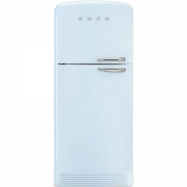 FAB50LPB Smeg FAB50LPB Smeg