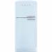 FAB50LPB Smeg FAB50LPB Smeg