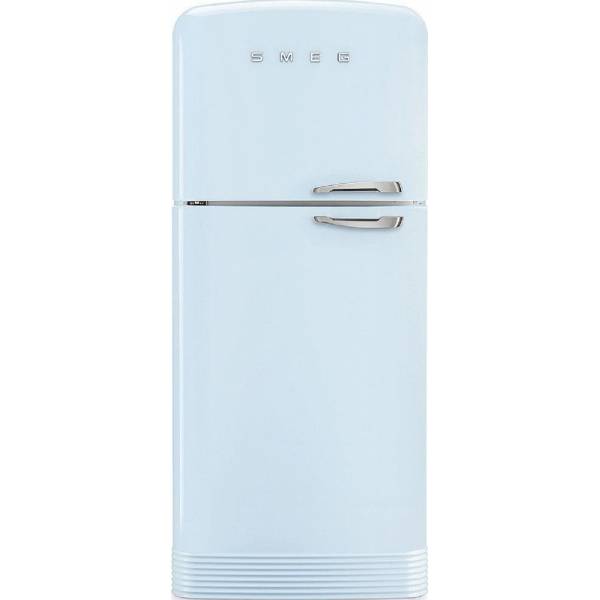 FAB50LPB Smeg FAB50LPB Smeg