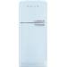FAB50LPB Smeg FAB50LPB Smeg