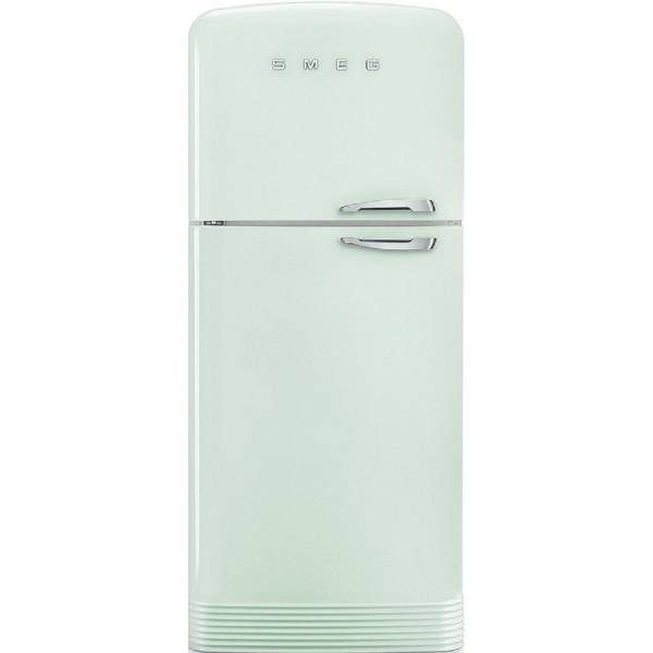 FAB50LPG Smeg FAB50LPG Smeg